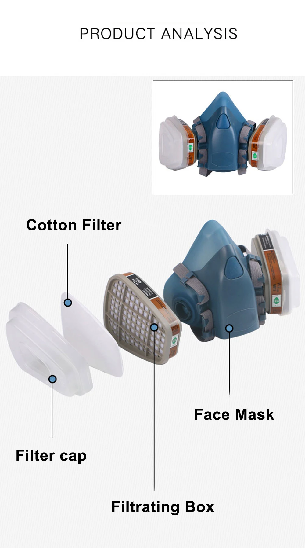 Hedf0bd1f0e3943628ab9fddb3dba1f17O_01