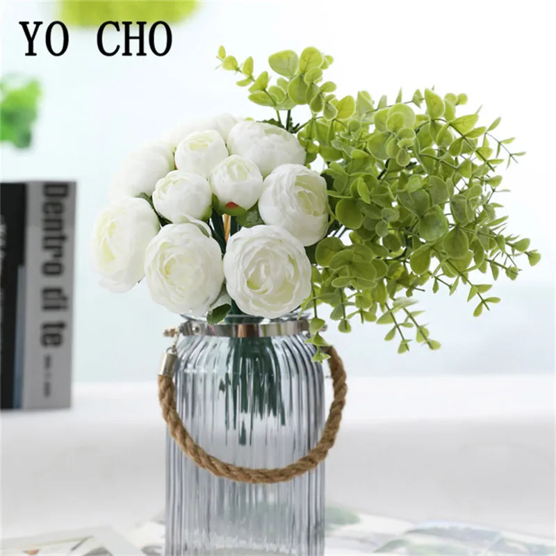 9071433602_773204859