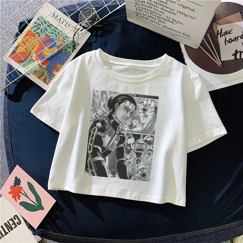   Y2K Ƽ Ÿź   Ƽ, Ƽ  ƮƮ ϶ Ʈ Ƽ, ִϸ̼ , ũ ž