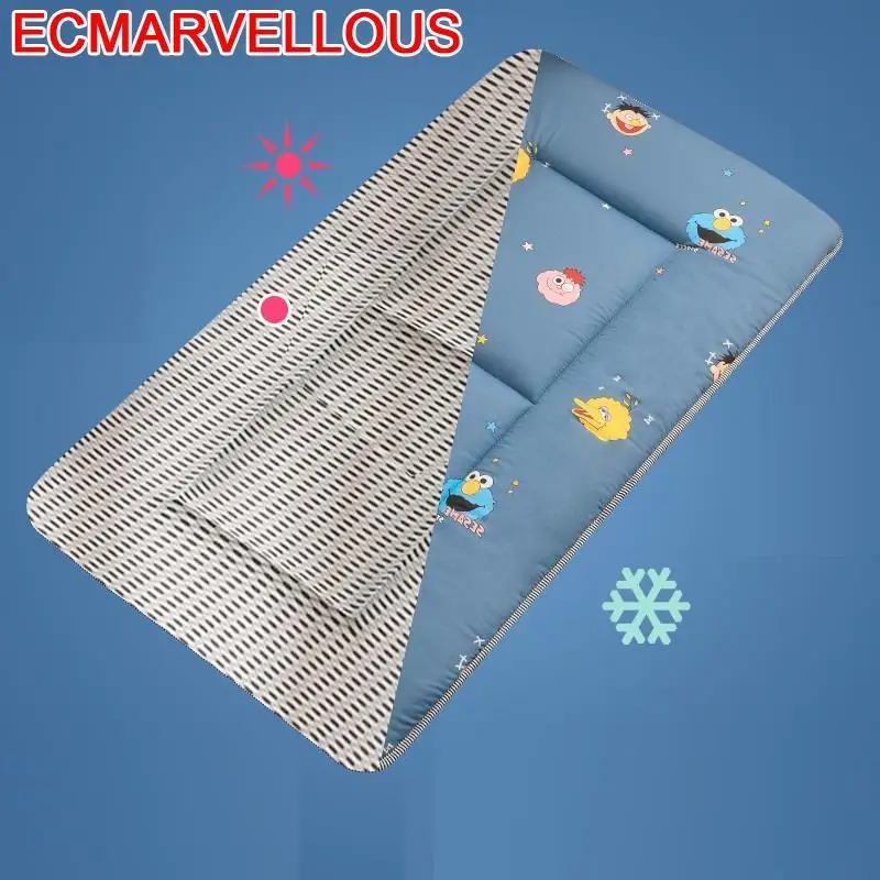 

Jadi Kasur Coprimaterasso Mattresses Bedroom Furniture Topper Matratze Baby Bed Colchon Matras Matelas Materac Crib Mattress