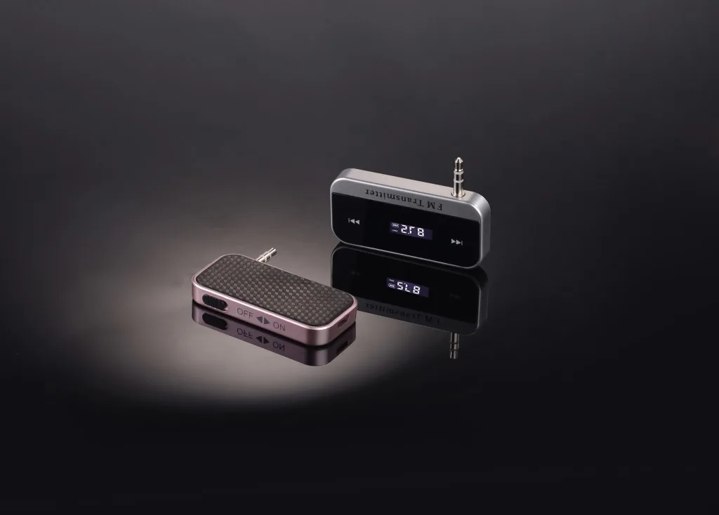 Многофункциональный Bluetooth Hands-free автомобильный комплект зарядное устройство в виде чашки-автомобильное зарядное устройство Bluetooth Hands-free автомобильный комплект fm-передатчик Bluetooth Han