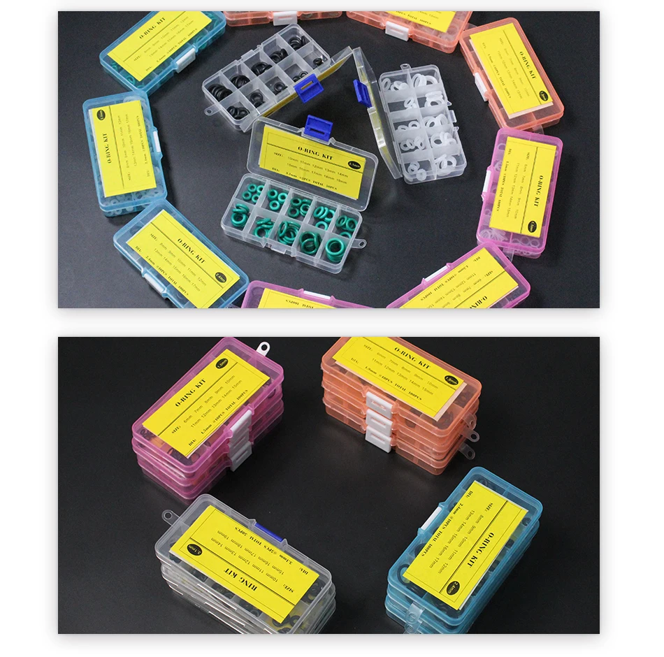 HTB12TI3Q3HqK1RjSZFgq6y7JXXaH