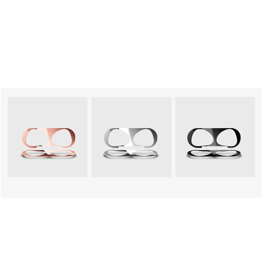 Ƽ ö и 0.04mm ݼ ƼĿ ȣ  ̽ Airpods 3 2021 ̾     ƼĿ