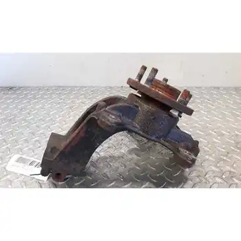 

1474291 steering knuckle Front Left Ford Mondeo Ber. (ca2) Trend
