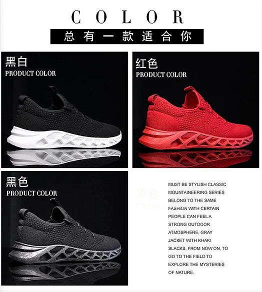 微信图片_20200505162450