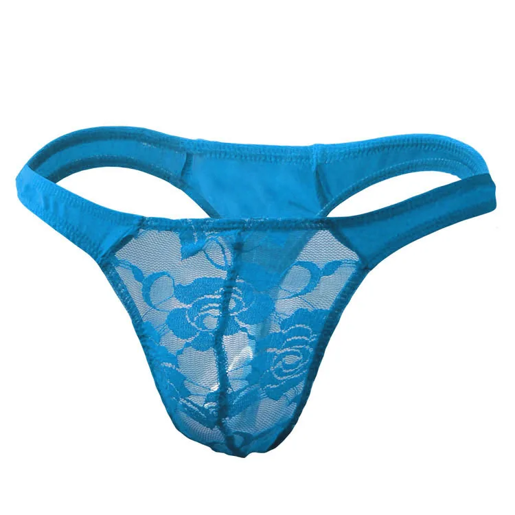 light blue 1