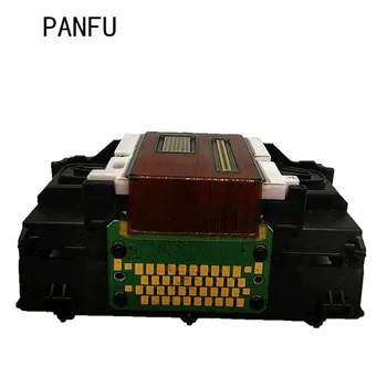 

QY6-0089 Printhead Print Head for Canon PIXMA TS5050 TS5051 TS5053 TS5055 TS5070 TS5080 TS6050 TS6051 TS6052 TS6080 Printer Head