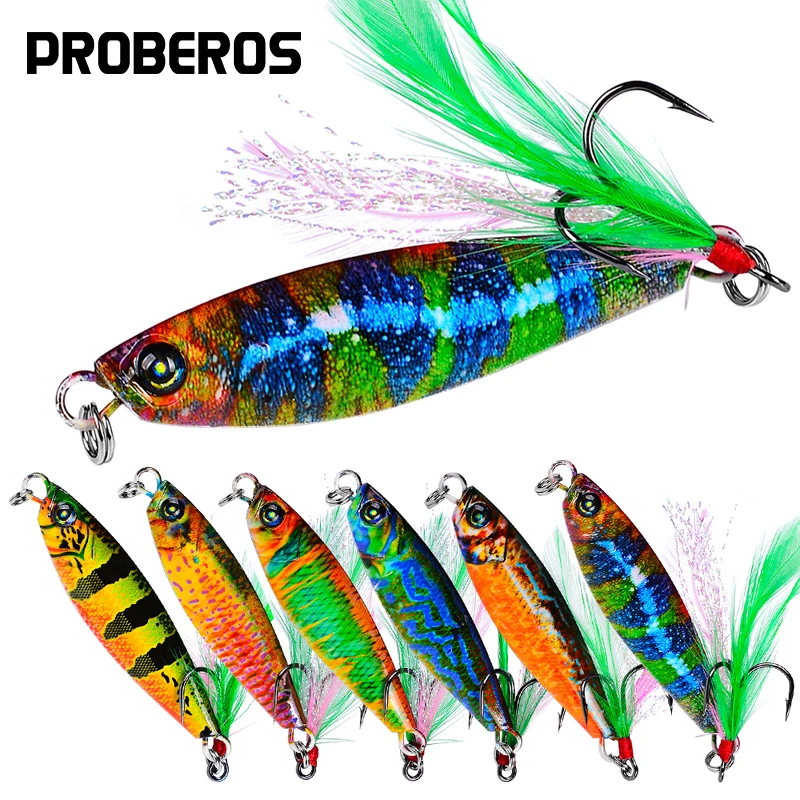 PROBEROS 6 шт. металлическое приспособление на низком каблуке медленное заслонка