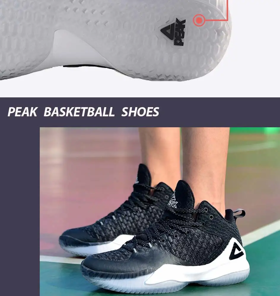 basketball shoes (7)
