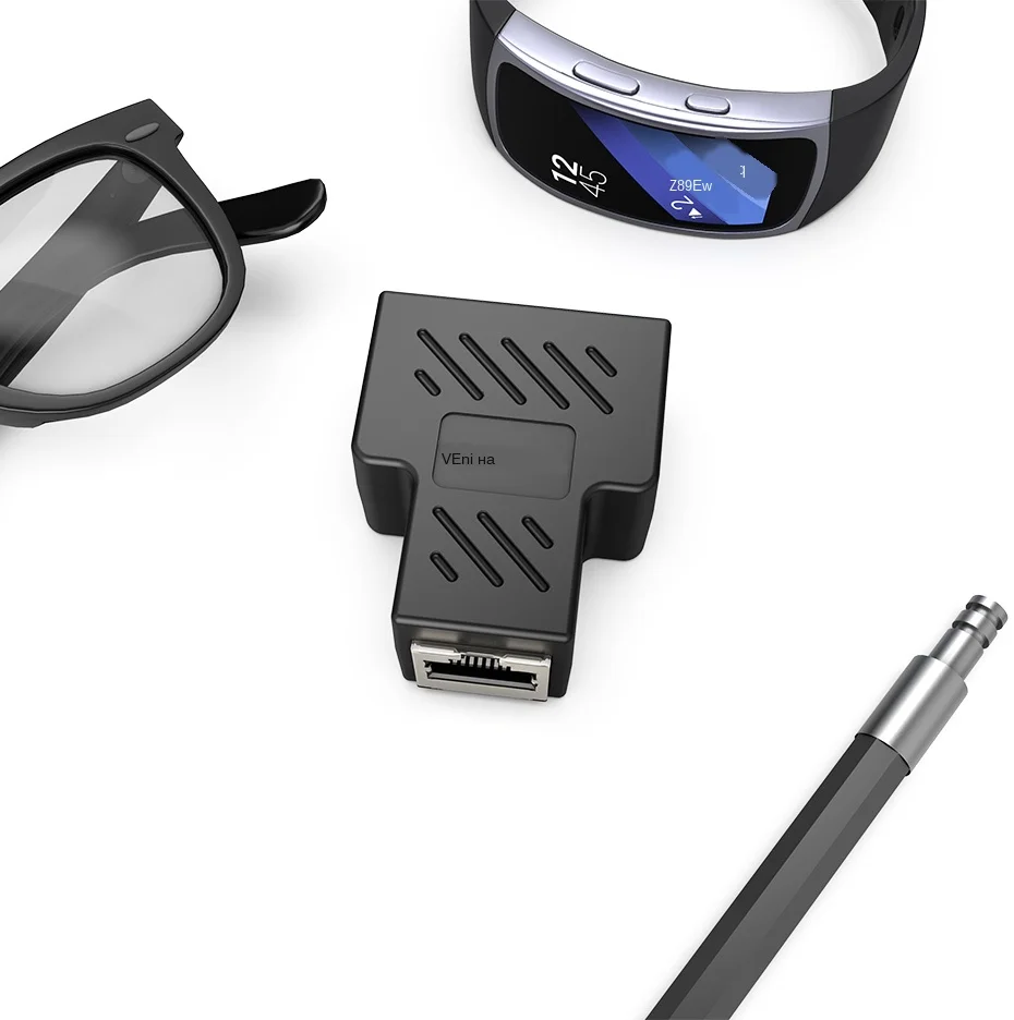 IPS英文详情页_12