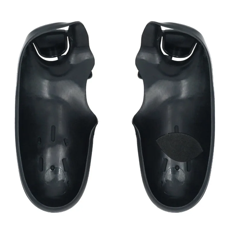  K Portable Gamepad Lightweight Rapid Response Pubg Controller Non-slip Anti-sweat Handle Back Shell