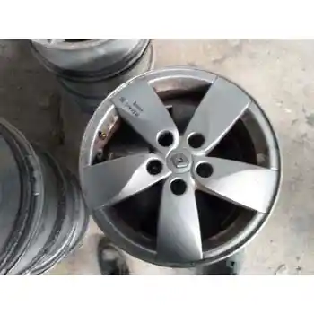 

RIM RENAULT MEGANE III SPORT TOURER