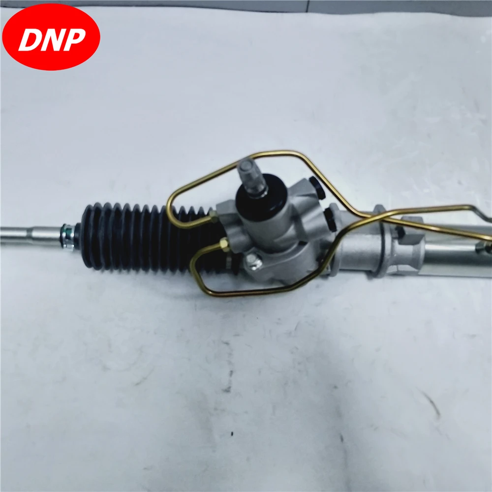 

DNP Power Steering Rack Fit For Toyota Hiace LHD 44250-26350 44250-26351 44250-26050