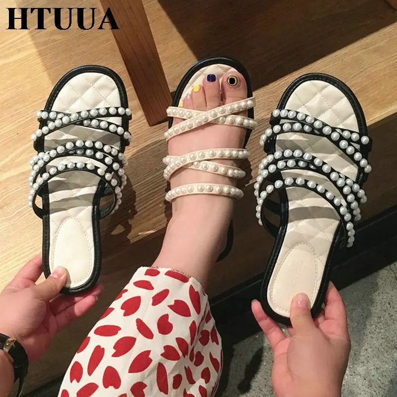 HTB1gG35coKF3KVjSZFEq6xExFXaa