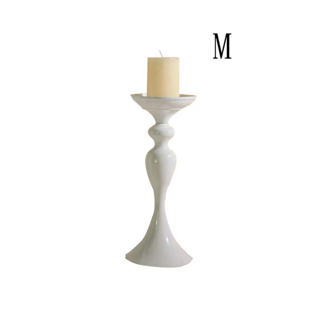 White 32cm