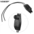 Auto Car Outdoor Outdoor Ambient Transit Датчик Температуры Воздуха Для PEUGEOT 206 207 208 306 307 407