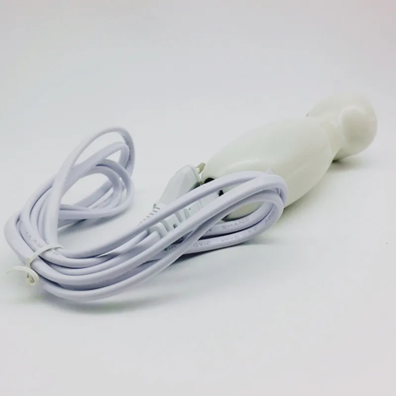 B1250 beauty face skin acne removal machine (9)