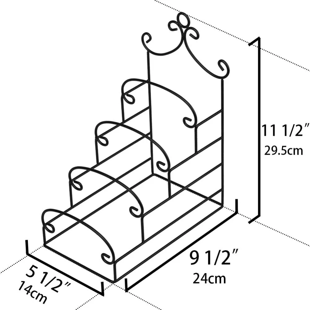 61-J1uX9XpL._SL1001_