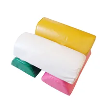 Дизайн ногтей маникюр рука подлокотник мягкая подушка держатель для подушек инструменты для лечения Ногтей