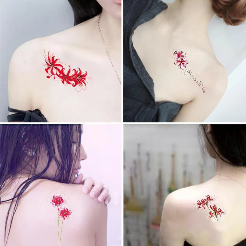 9711710375_569355930