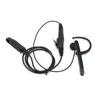 Walkie Talkie Parts 