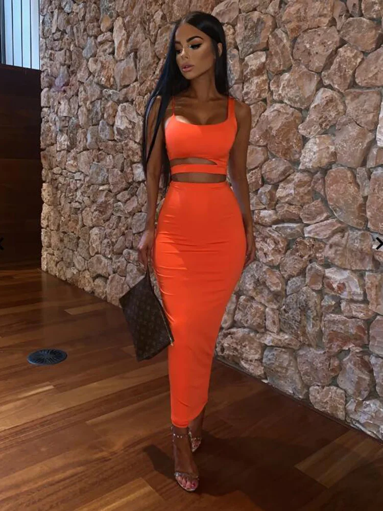 h2+Xif2nxdR3mZ48XMtoQGOAIIWCrZ+u9QZk