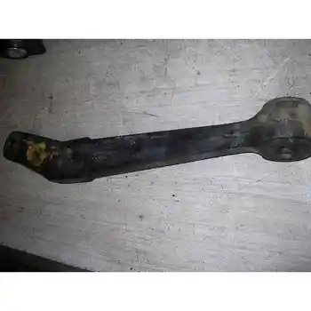 

2396808 arm Suspension Front Lower Left Peugeot J5 Combi (290) 1000 Super