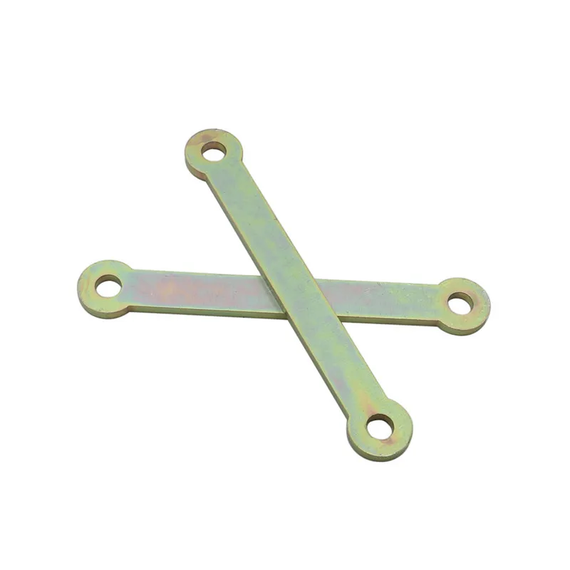 LY005-06-25MM (5)