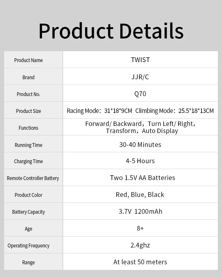 Q70-红蓝黑-扭变车-健健-英文_22