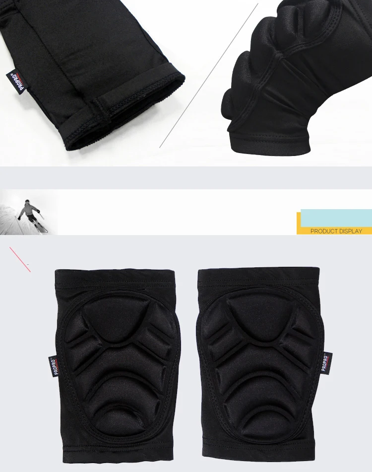 9186560377_338994193