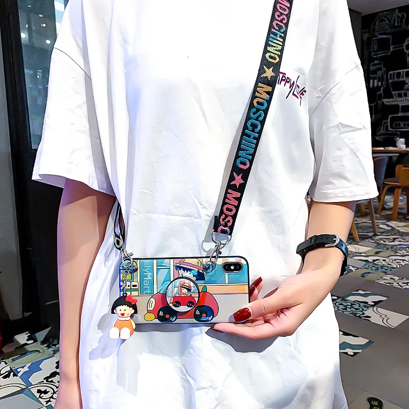 

With Nobel Apply Huawei P30 Hand Shell Avnipa Girl Mate20/30 Childhood Nova5pro/4e/3i/2s Can Diagonal Sika Glory 20 /8x /9x.