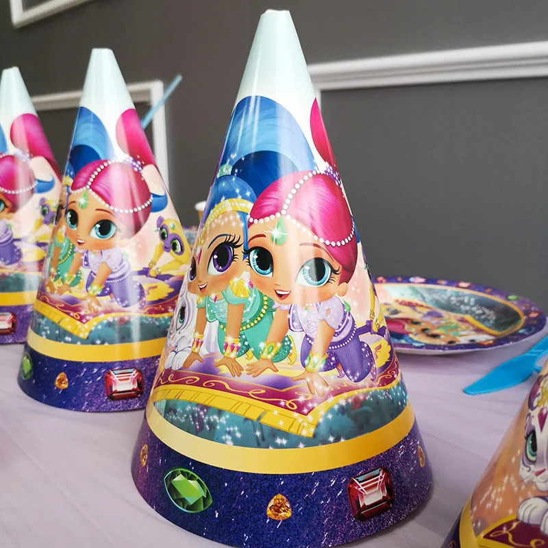 11297046673_768567033