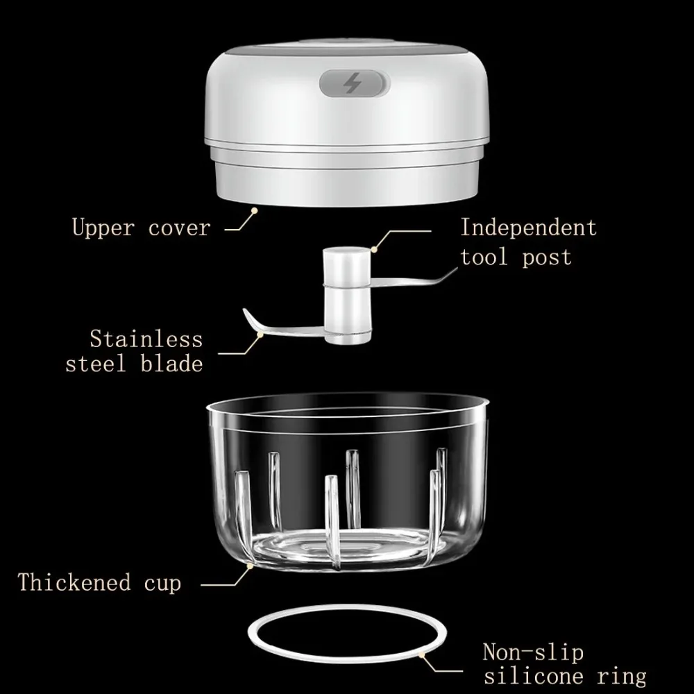 Electric-Garlic-Masher-Rugged-Mini-Crusher-Chopper-USB-Charging-Masher-Machine-for-Garlic-Ginger-Chili-Cutter.jpg_.webp_Q90.jpg_.webp_.webp (2)