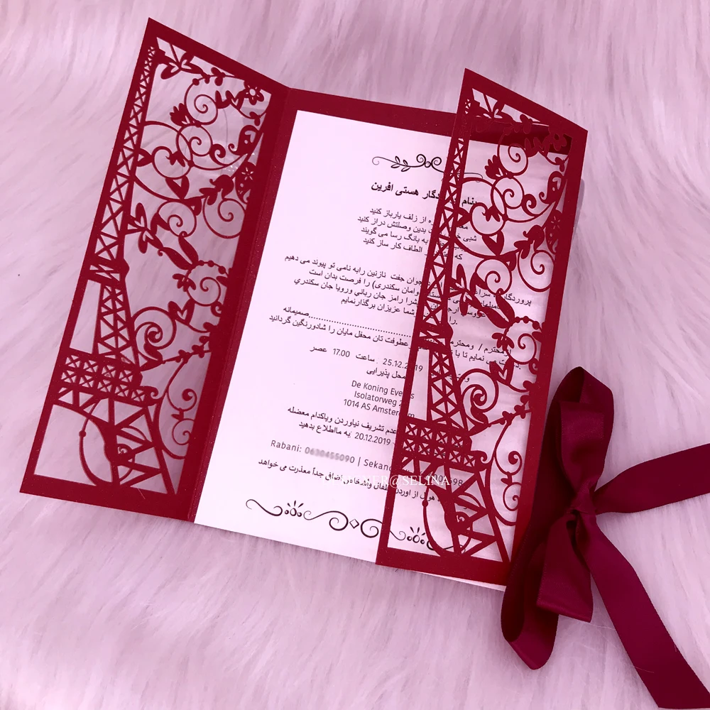 微信图片_201911031741103