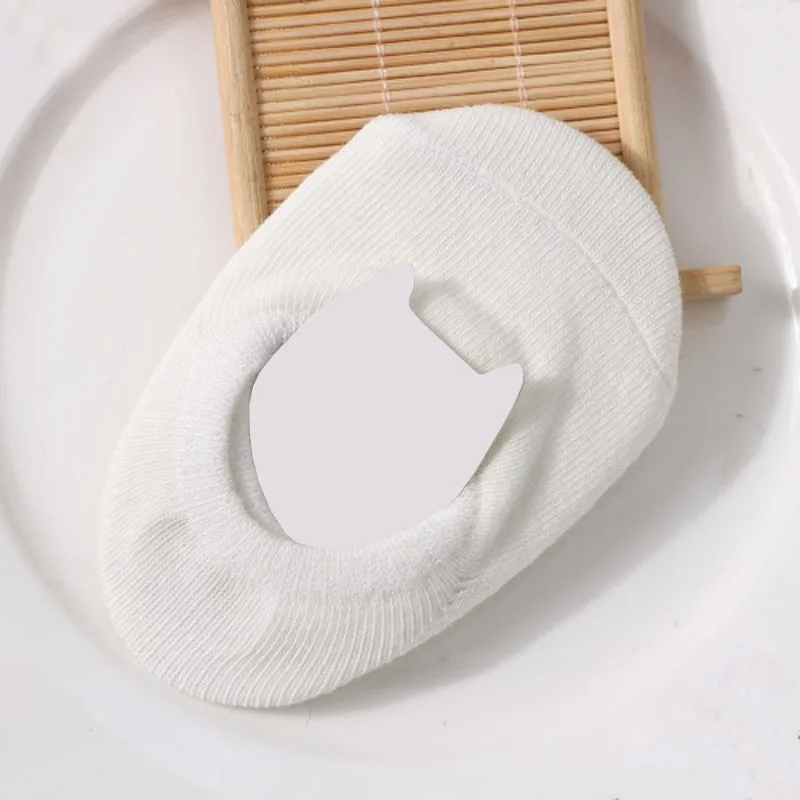 HTB1tARrXTjxK1Rjy0Fnq6yBaFXaN