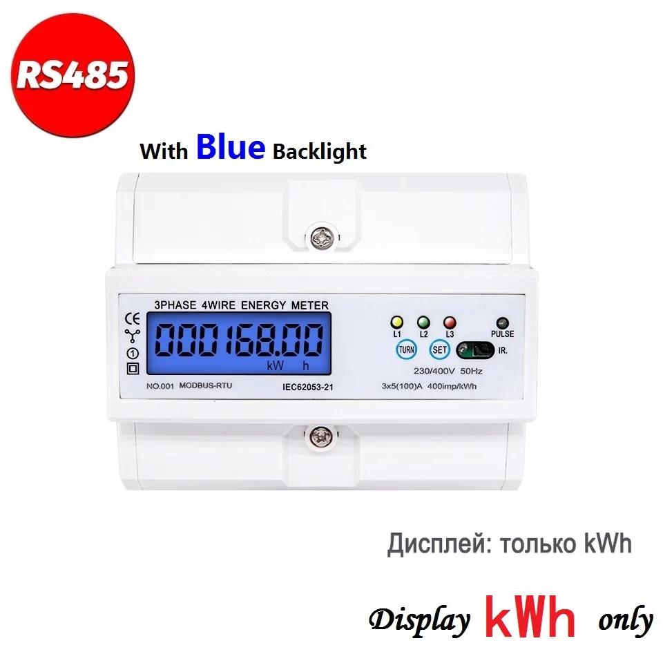 DDS85585 - 副本 - 副本 - 副本 (3) - 副本 - 副本