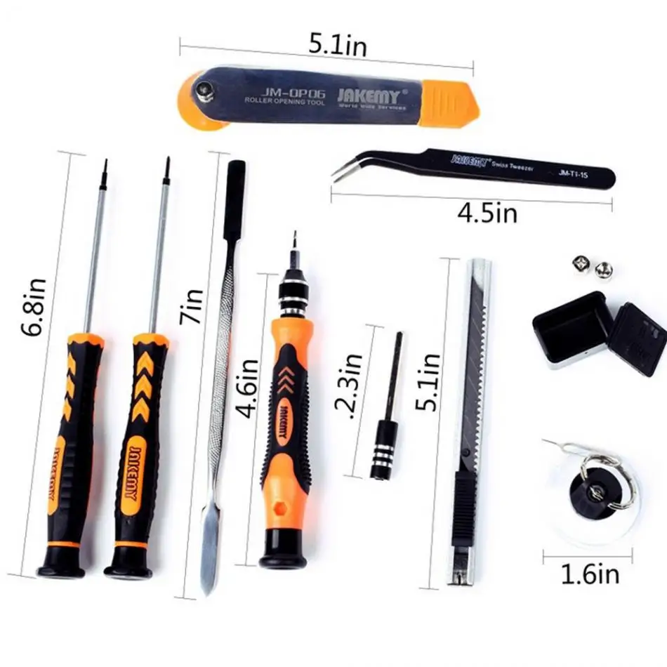 Multi Offers Great Perbaikan Cocok Set 2 Multi Offers Great Perbaikan Cocok Set 2
