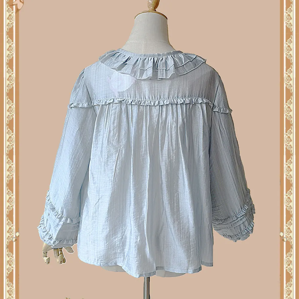 outdoor wifi base station antennaLong range wifi