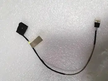 

WZSM New DC Power Jack Charging Cable For Lenovo Ideapad Y700-15 Y700-15ISK 700-17isk Y700-14 Y700-14ISK