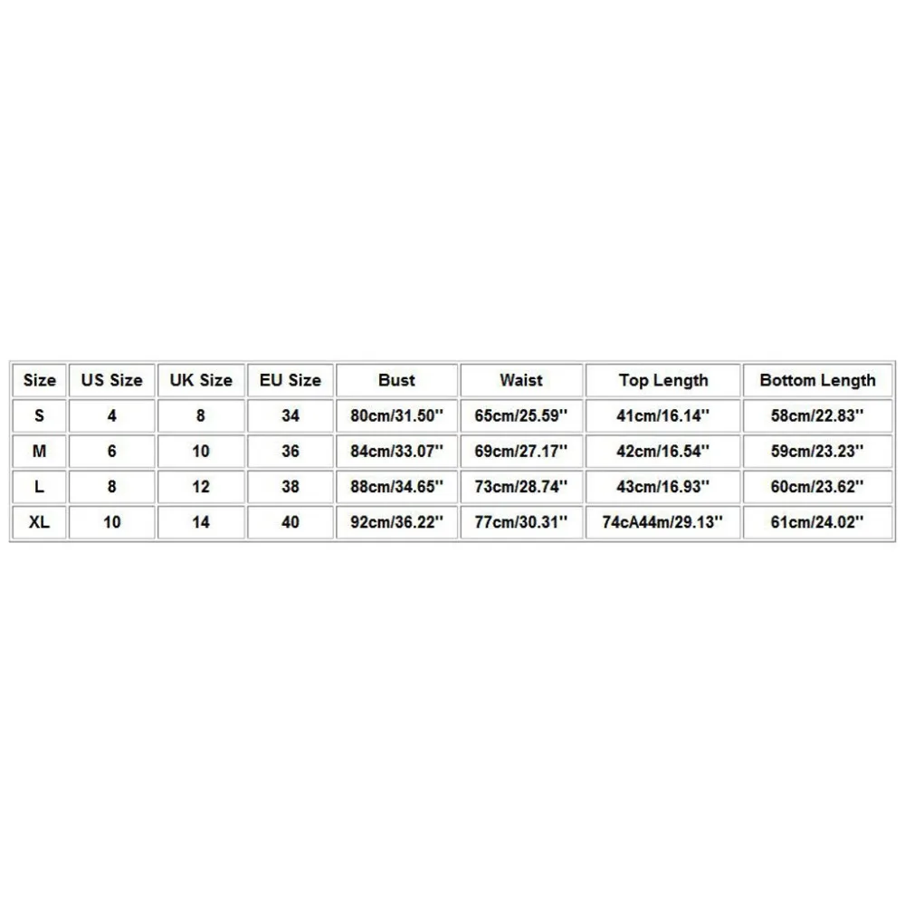 TYM91010913_0538374704116124247