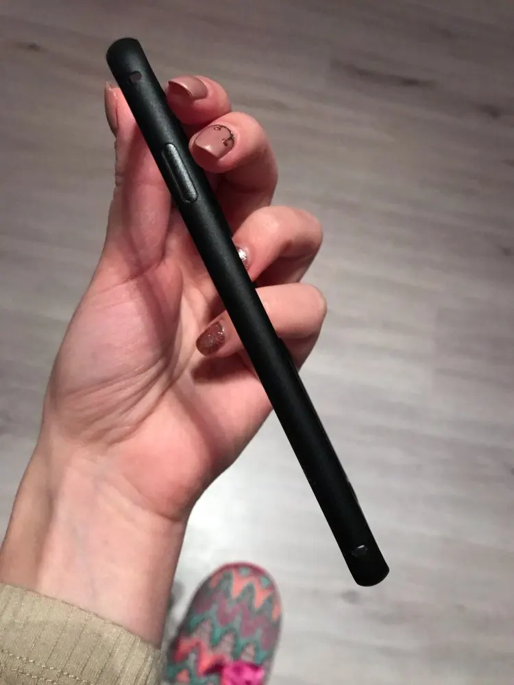 Для iPhone 5 5S 6 6S 7 8 Plus X XS XR 11 Pro Max чехол Алюминиевый металлический бампер рамка чехол для iPhone X XS MAX Ультратонкий чехол