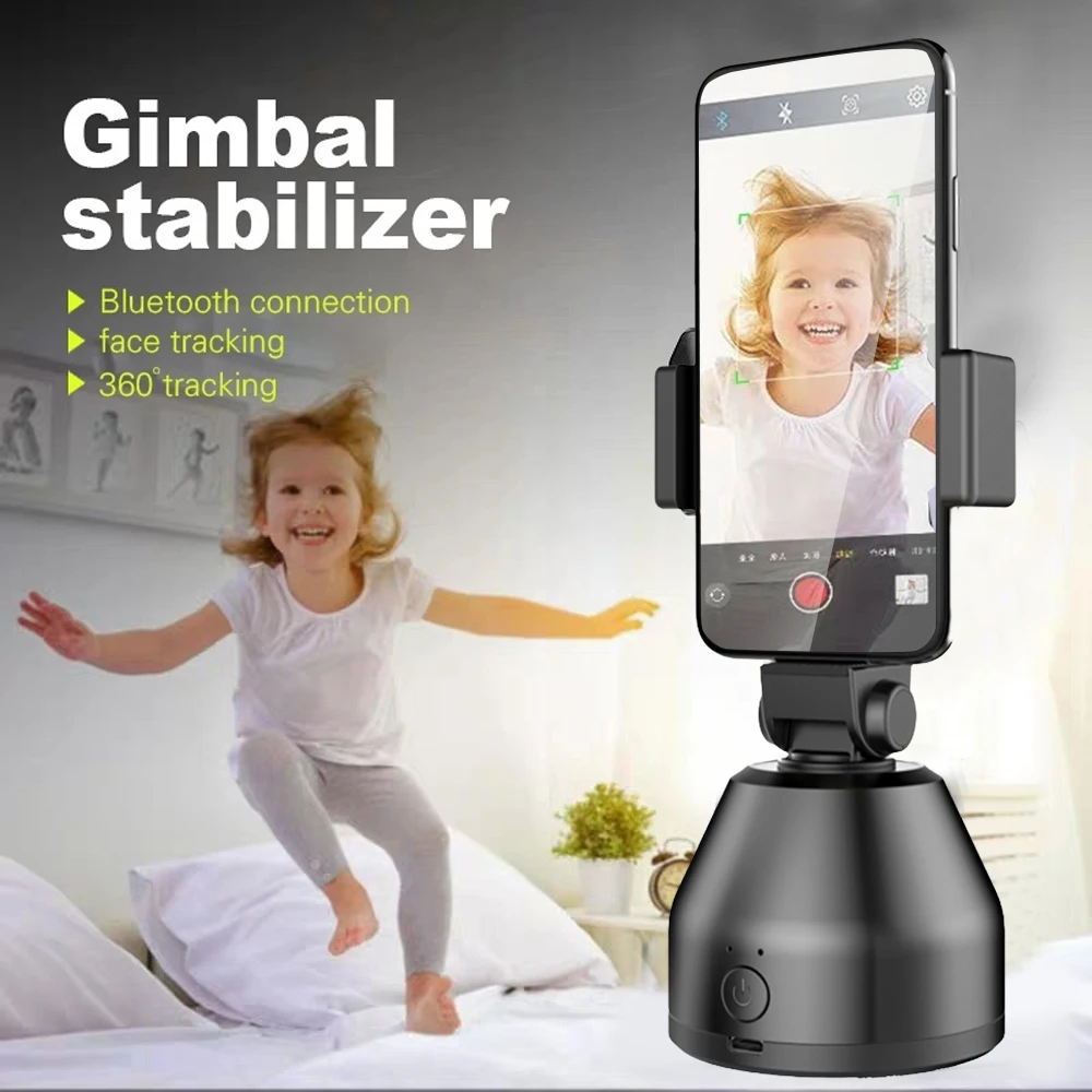 480209_2cdcb92d035c411aba9db1f04faff2e7