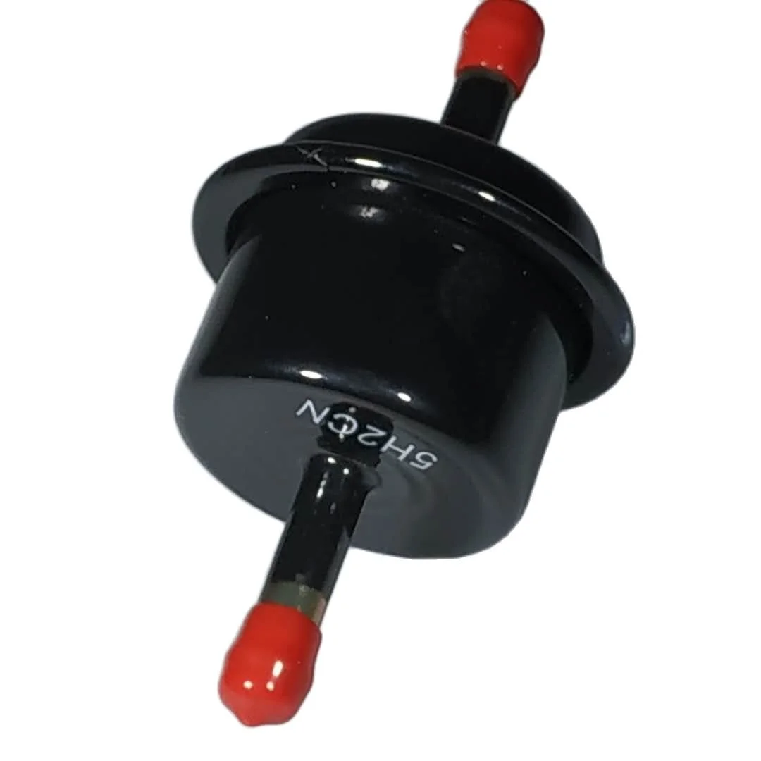 25430-PLR-003 25430PLR003 automatic transmission filter ...