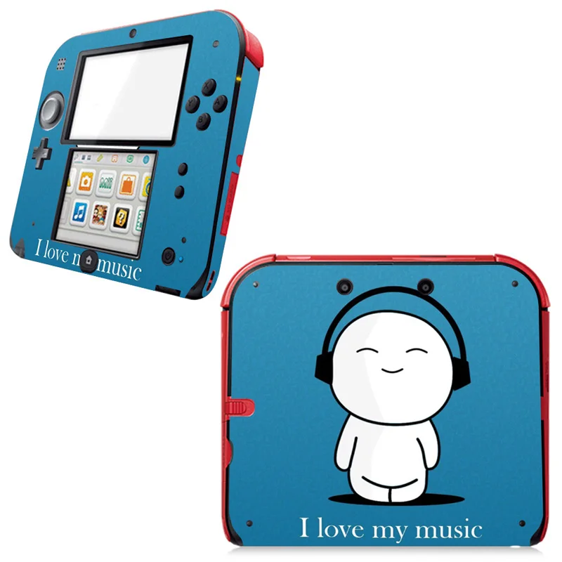TN-2DS-0183