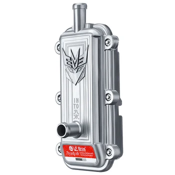 

Car Engine Heater 3000W12V 220V Preheater Not Eberspacher Water Tank Air Parking Heater For Motor Caravan car truck