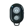 Remote Control