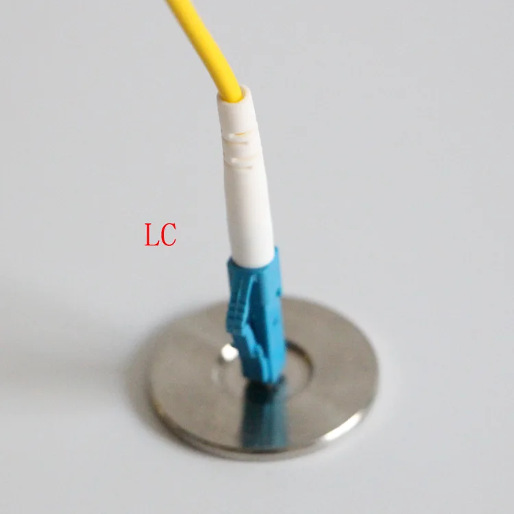 14962402084_1179185094