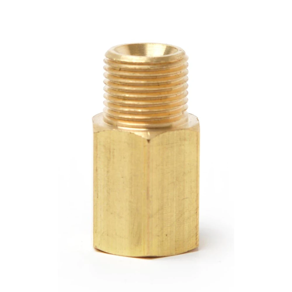 Переходник FUBAG FP5105 с m12x1 на 1/4g|Сварочные сопла| |