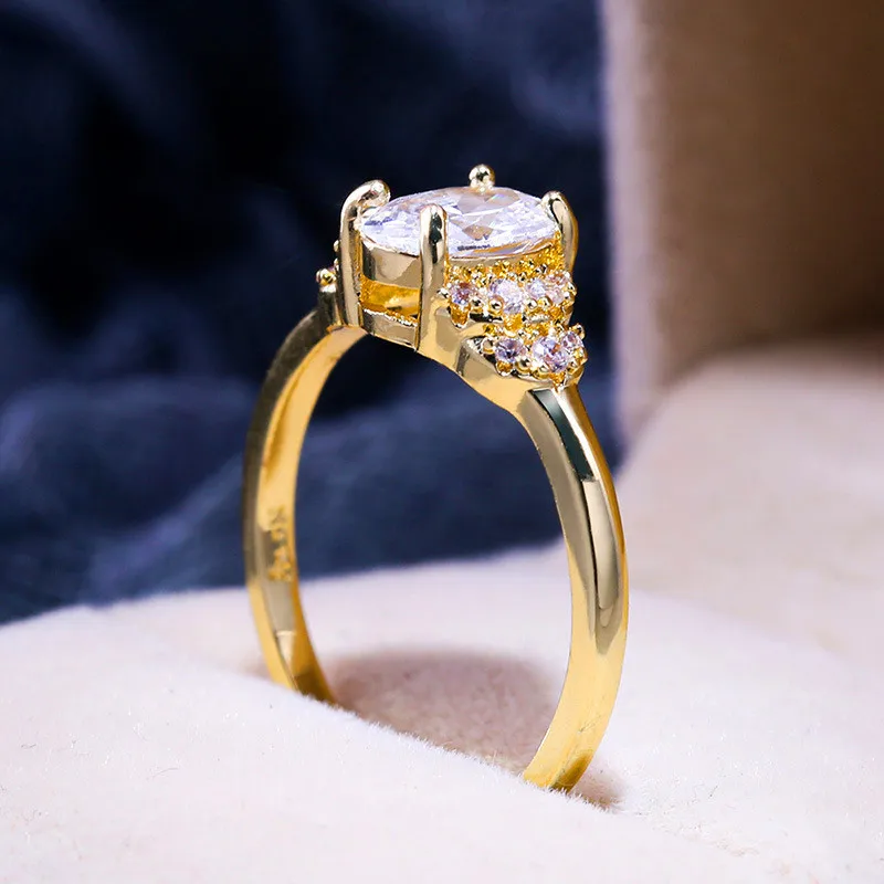 11202549956_834277137