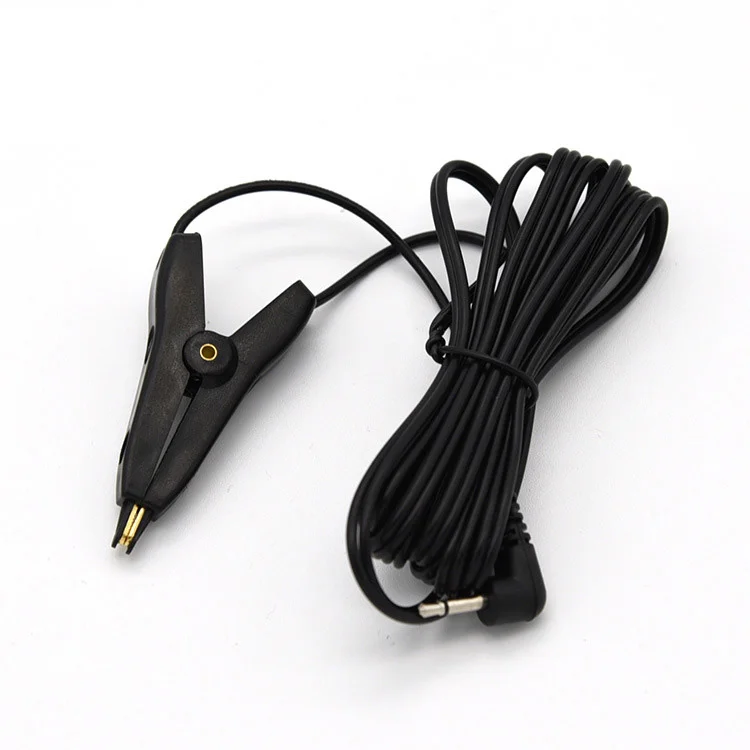 HTB1fFGnMmzqK1RjSZFHq6z3CpXah[1]